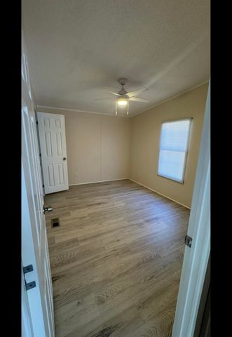 211 Glenwood, Warrenville, SC 29851