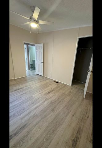 211 Glenwood, Warrenville, SC 29851