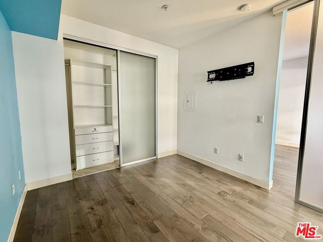 1234 Wilshire Boulevard 333, Los Angeles, CA 90017