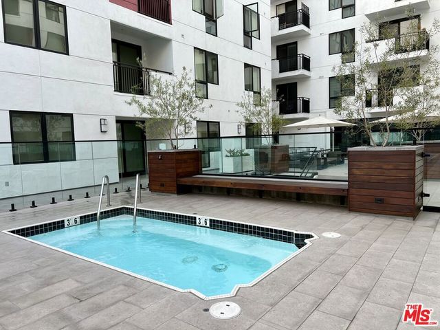 1234 Wilshire Boulevard 333, Los Angeles, CA 90017