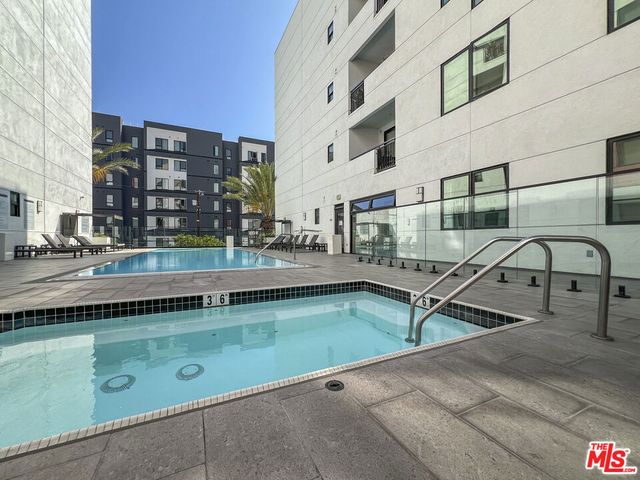 1234 Wilshire Boulevard 333, Los Angeles, CA 90017