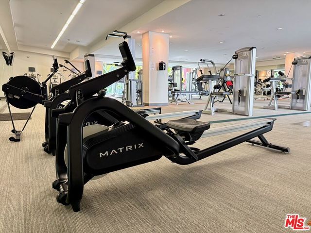 1234 Wilshire Boulevard 333, Los Angeles, CA 90017