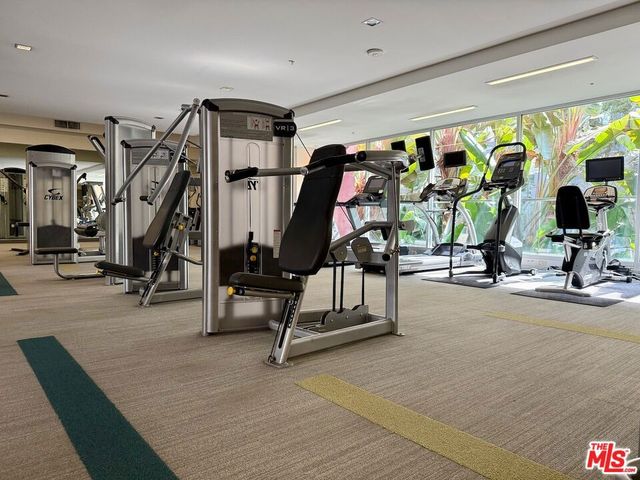 1234 Wilshire Boulevard 333, Los Angeles, CA 90017