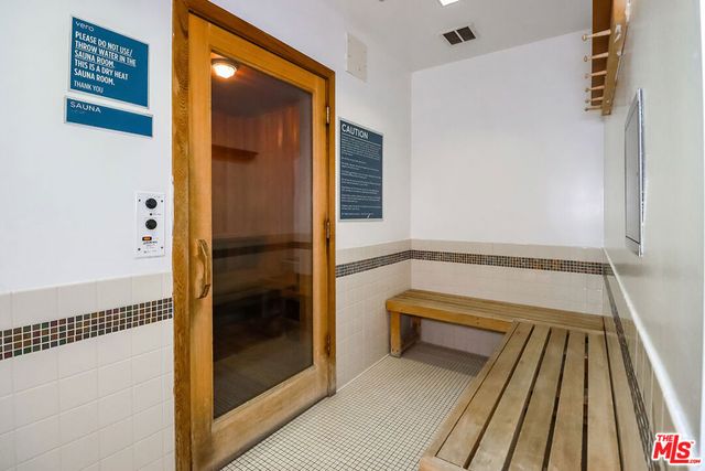 1234 Wilshire Boulevard 333, Los Angeles, CA 90017