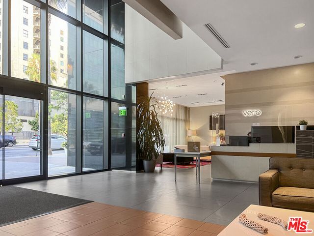 1234 Wilshire Boulevard 333, Los Angeles, CA 90017