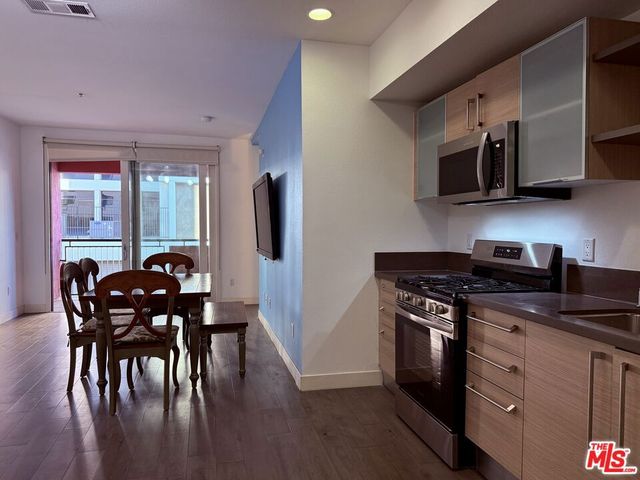 1234 Wilshire Boulevard 333, Los Angeles, CA 90017