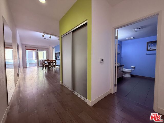 1234 Wilshire Boulevard 333, Los Angeles, CA 90017