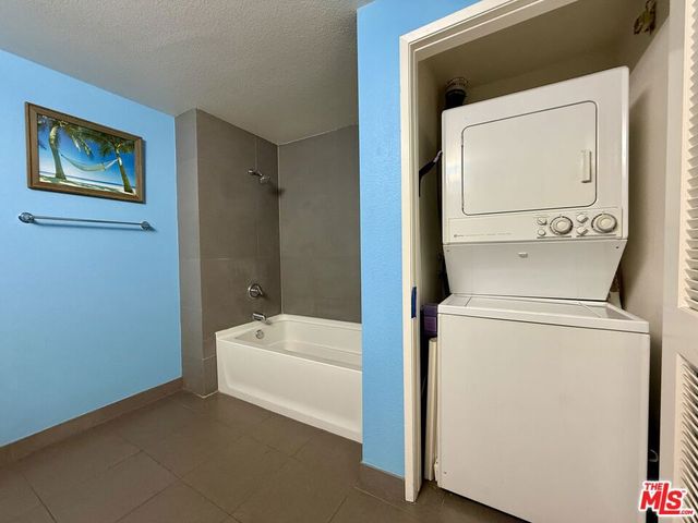 1234 Wilshire Boulevard 333, Los Angeles, CA 90017