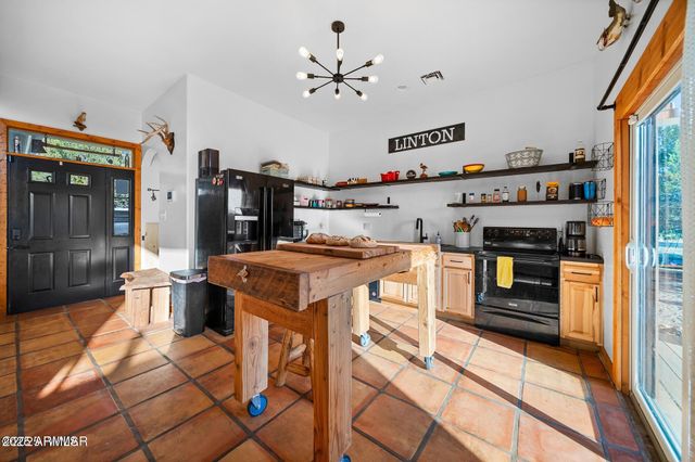 1923 CREEKSIDE Circle, Show Low, AZ 85901