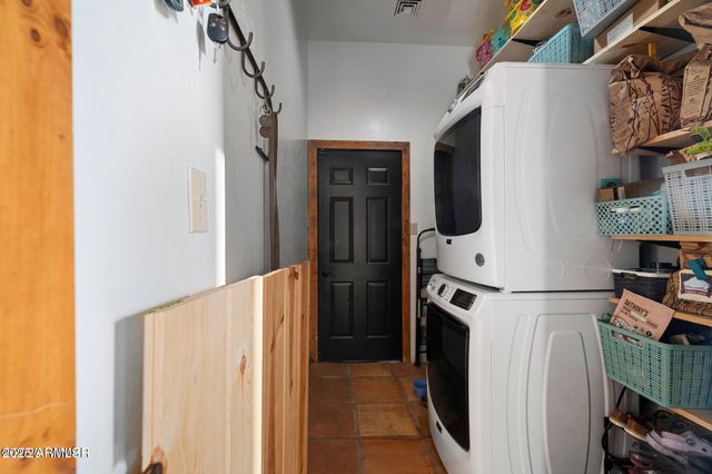 1923 CREEKSIDE Circle, Show Low, AZ 85901