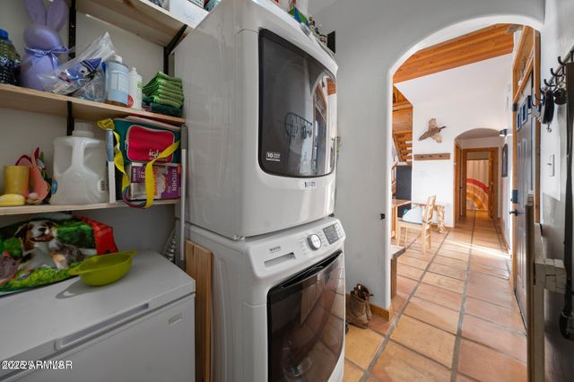 1923 CREEKSIDE Circle, Show Low, AZ 85901