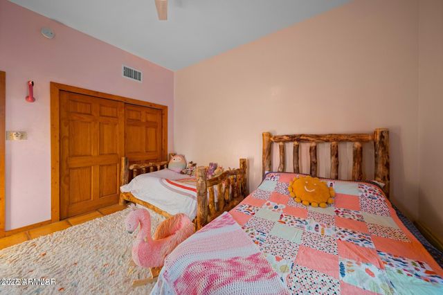 1923 CREEKSIDE Circle, Show Low, AZ 85901