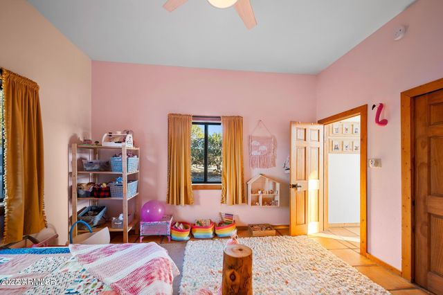 1923 CREEKSIDE Circle, Show Low, AZ 85901