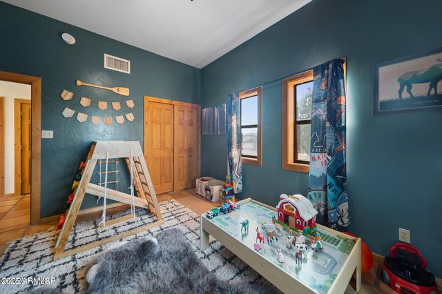 1923 CREEKSIDE Circle, Show Low, AZ 85901