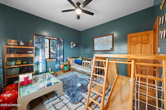 1923 CREEKSIDE Circle, Show Low, AZ 85901