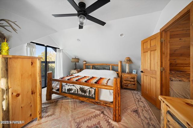 1923 CREEKSIDE Circle, Show Low, AZ 85901