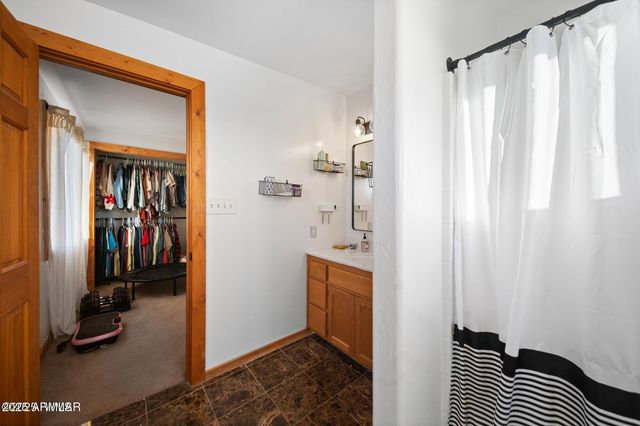 1923 CREEKSIDE Circle, Show Low, AZ 85901