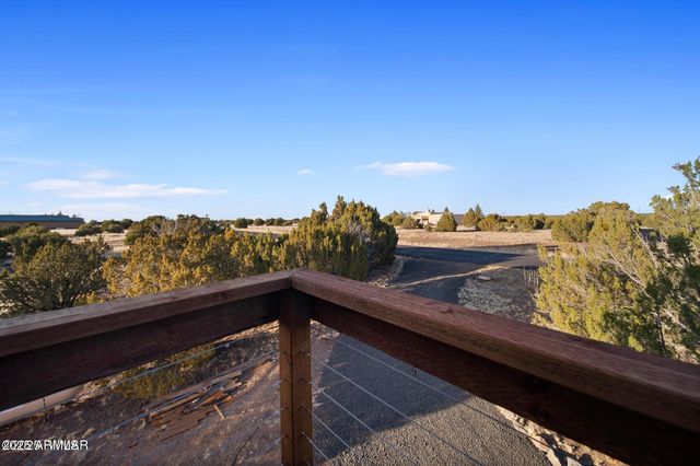 1923 CREEKSIDE Circle, Show Low, AZ 85901