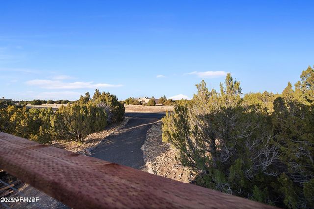 1923 CREEKSIDE Circle, Show Low, AZ 85901