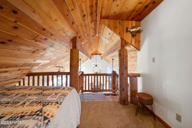 1923 CREEKSIDE Circle, Show Low, AZ 85901