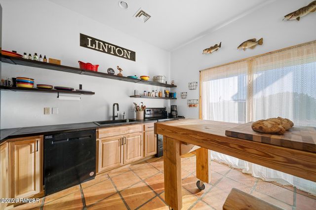 1923 CREEKSIDE Circle, Show Low, AZ 85901