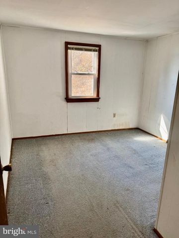 938 RIVER RD, Marysville, PA 17053