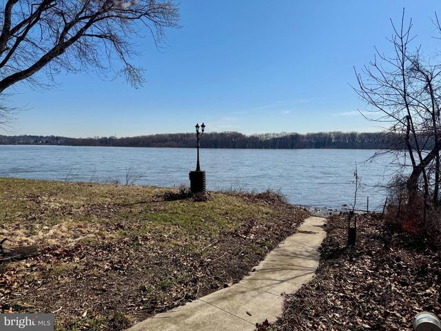 938 RIVER RD, Marysville, PA 17053