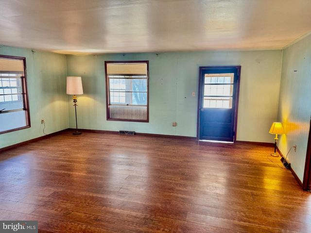 938 RIVER RD, Marysville, PA 17053