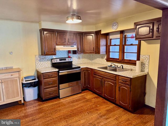 938 RIVER RD, Marysville, PA 17053