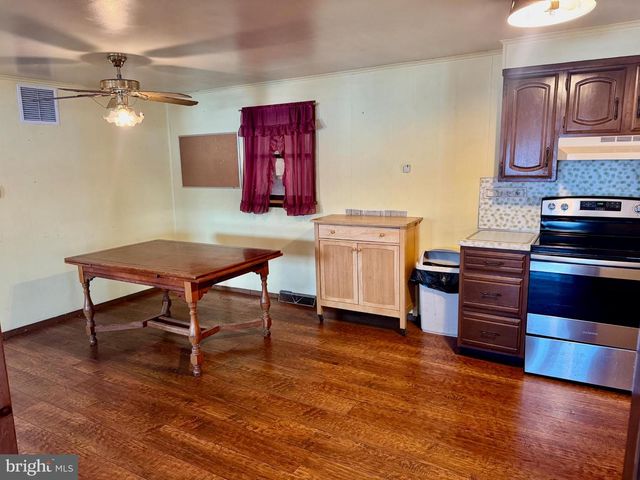 938 RIVER RD, Marysville, PA 17053