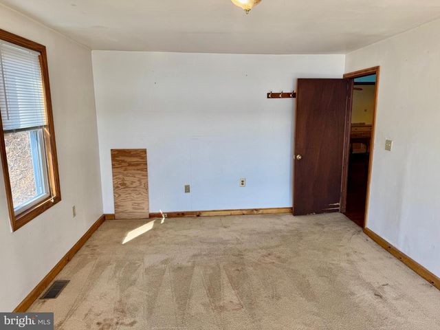 938 RIVER RD, Marysville, PA 17053