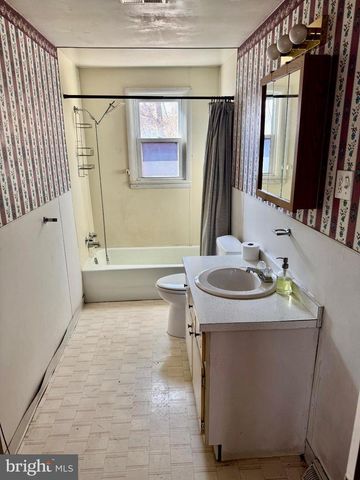 938 RIVER RD, Marysville, PA 17053