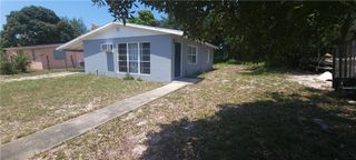 412 7th Road SW, Vero Beach, FL 32962