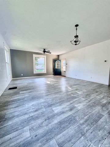 609 H Street, Bedford, IN 47421