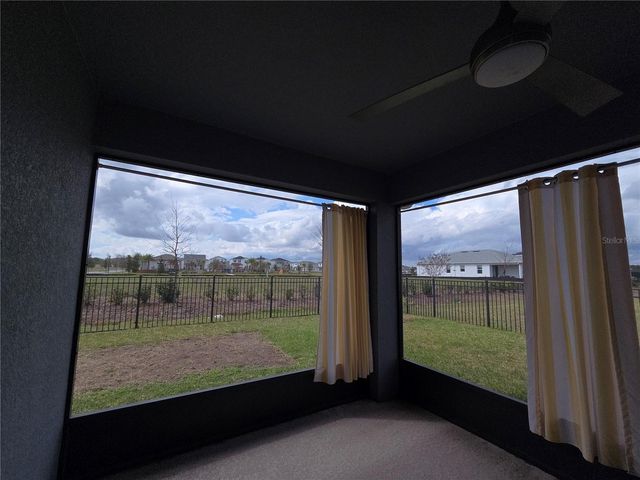 2130 BUR OAK BOULEVARD, St Cloud, FL 34771