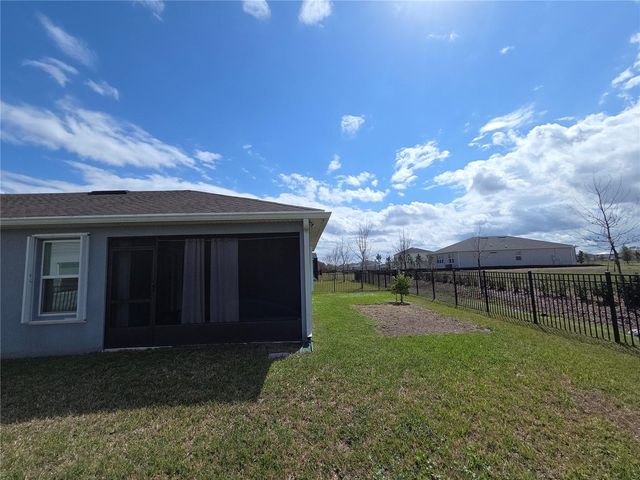 2130 BUR OAK BOULEVARD, St Cloud, FL 34771