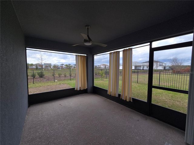 2130 BUR OAK BOULEVARD, St Cloud, FL 34771