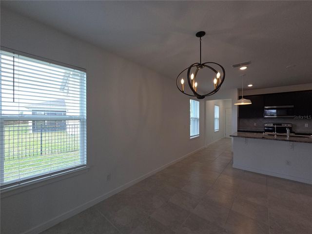 2130 BUR OAK BOULEVARD, St Cloud, FL 34771