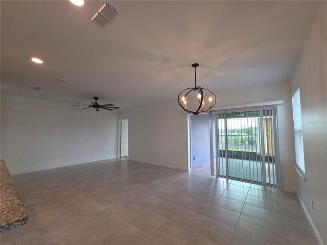 2130 BUR OAK BOULEVARD, St Cloud, FL 34771