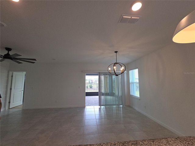 2130 BUR OAK BOULEVARD, St Cloud, FL 34771