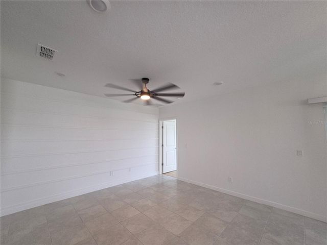 2130 BUR OAK BOULEVARD, St Cloud, FL 34771