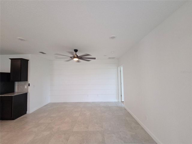 2130 BUR OAK BOULEVARD, St Cloud, FL 34771