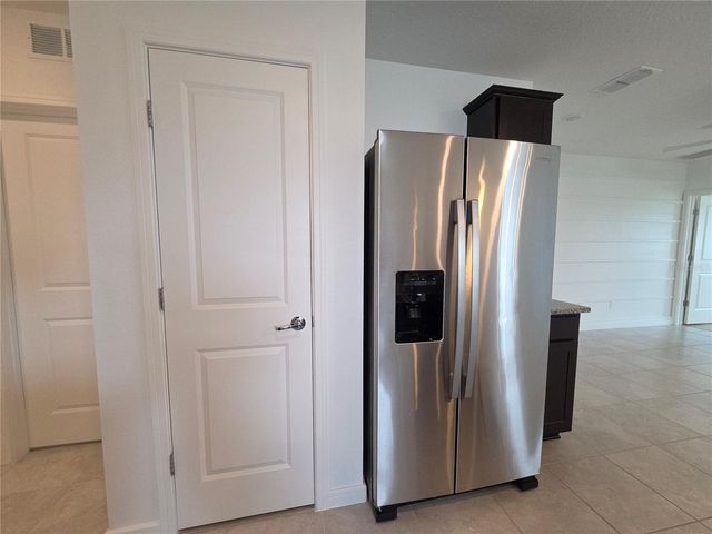 2130 BUR OAK BOULEVARD, St Cloud, FL 34771