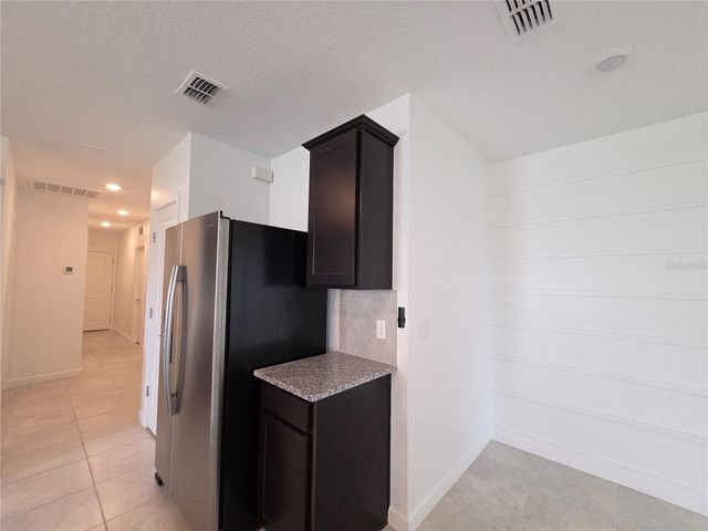 2130 BUR OAK BOULEVARD, St Cloud, FL 34771