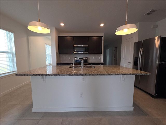 2130 BUR OAK BOULEVARD, St Cloud, FL 34771