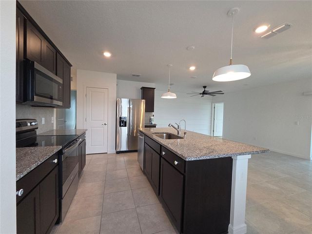 2130 BUR OAK BOULEVARD, St Cloud, FL 34771