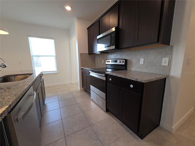 2130 BUR OAK BOULEVARD, St Cloud, FL 34771