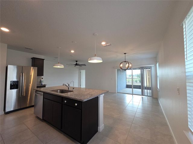 2130 BUR OAK BOULEVARD, St Cloud, FL 34771