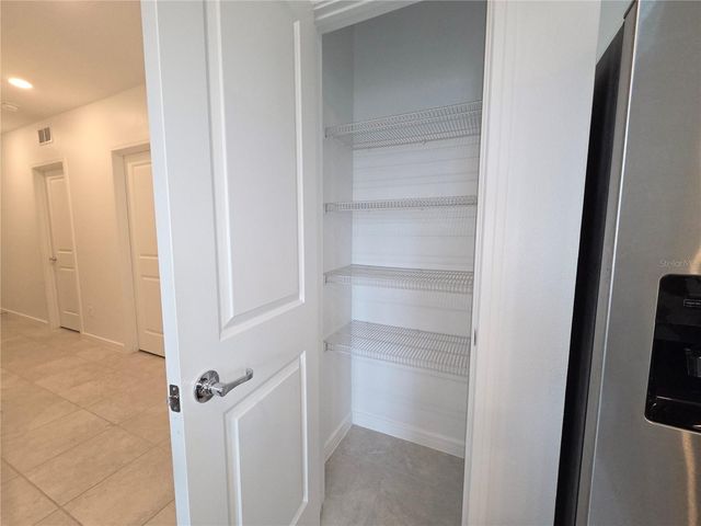 2130 BUR OAK BOULEVARD, St Cloud, FL 34771