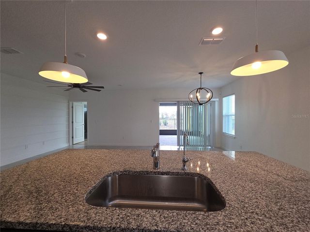 2130 BUR OAK BOULEVARD, St Cloud, FL 34771